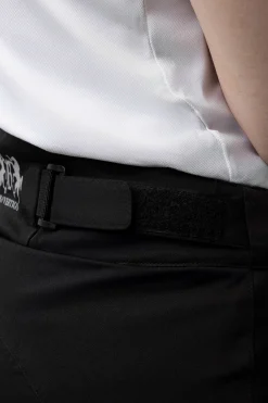 Sale B Vertigo Dana fôret thermoridebukse, dame Vinterridebukser