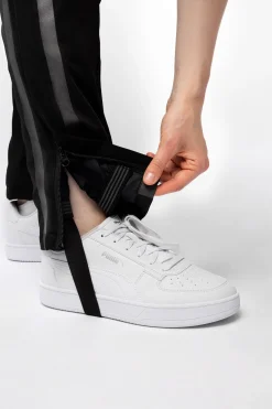 Sale B Vertigo Dana fôret thermoridebukse, dame Vinterridebukser