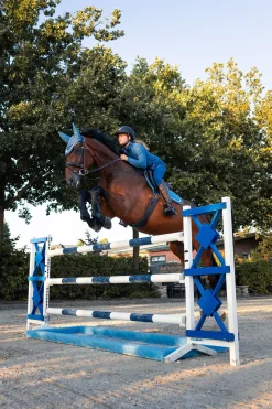 Best B Vertigo Darcey fleece ridejakke Gensere & Fleece|Jakker Og Frakker