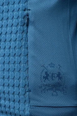 Best B Vertigo Darcey fleece ridejakke Gensere & Fleece|Jakker Og Frakker