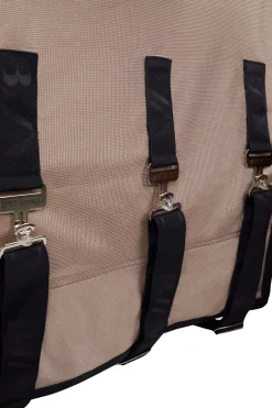 Sale B Vertigo Delux fluedekken med avtakbar hals og UV-beskyttelse Insektsdekken|Insektsdekken