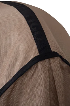 Sale B Vertigo Delux fluedekken med avtakbar hals og UV-beskyttelse Insektsdekken|Insektsdekken