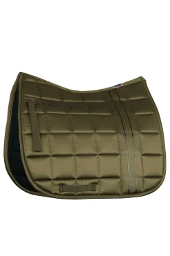 Discount B Vertigo Drew dressursjabrak Dressursjabraker