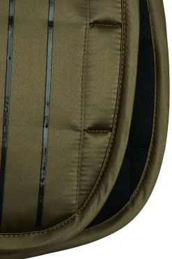 Discount B Vertigo Drew dressursjabrak Dressursjabraker