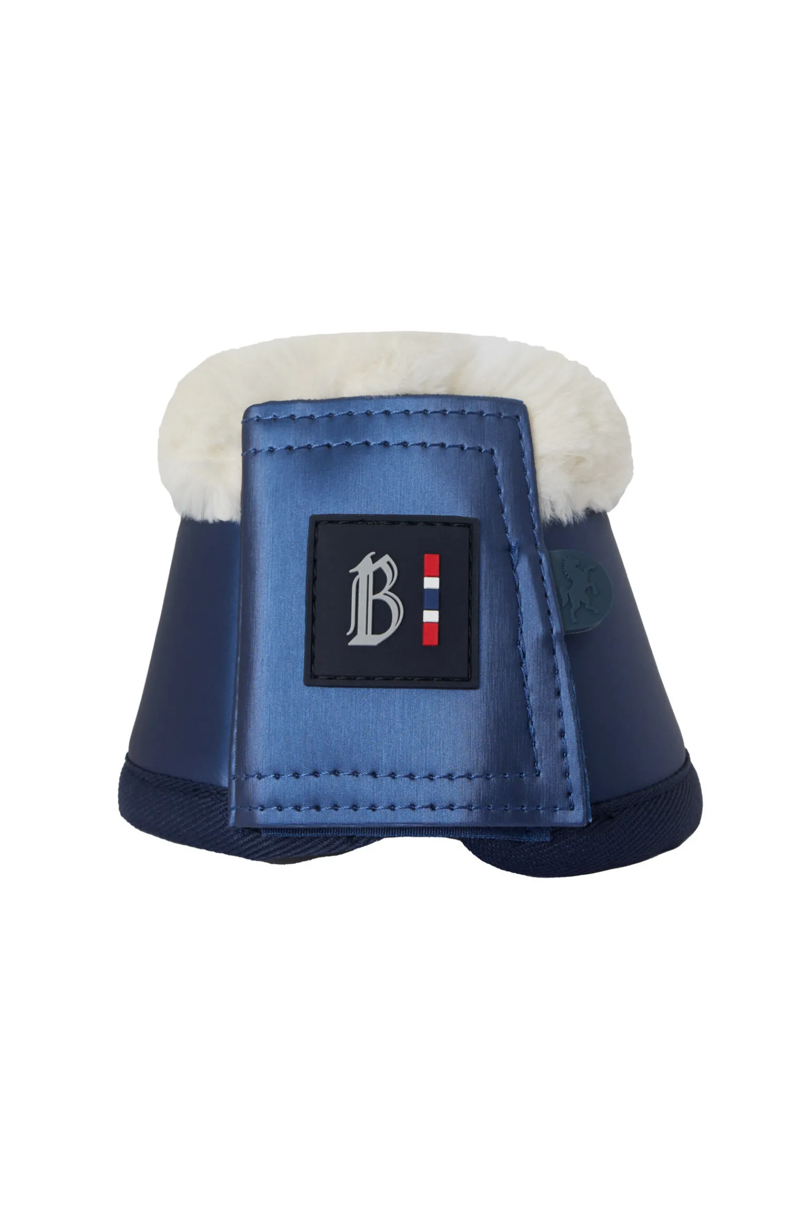 Online B Vertigo Drew kopper med fuskepels Ponni Belegg|Kopper Til Hest