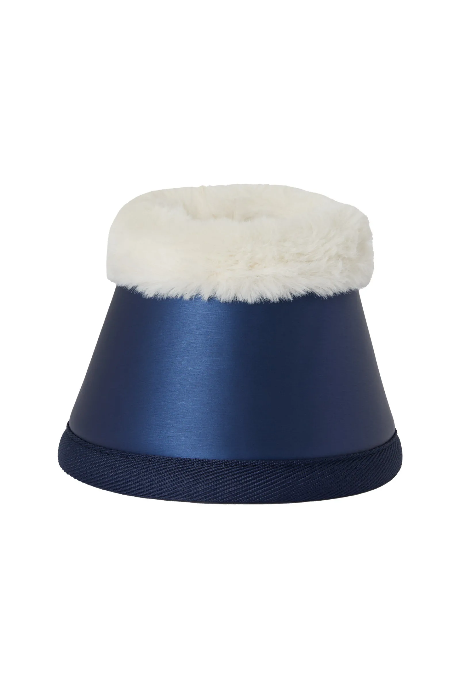 Online B Vertigo Drew kopper med fuskepels Ponni Belegg|Kopper Til Hest