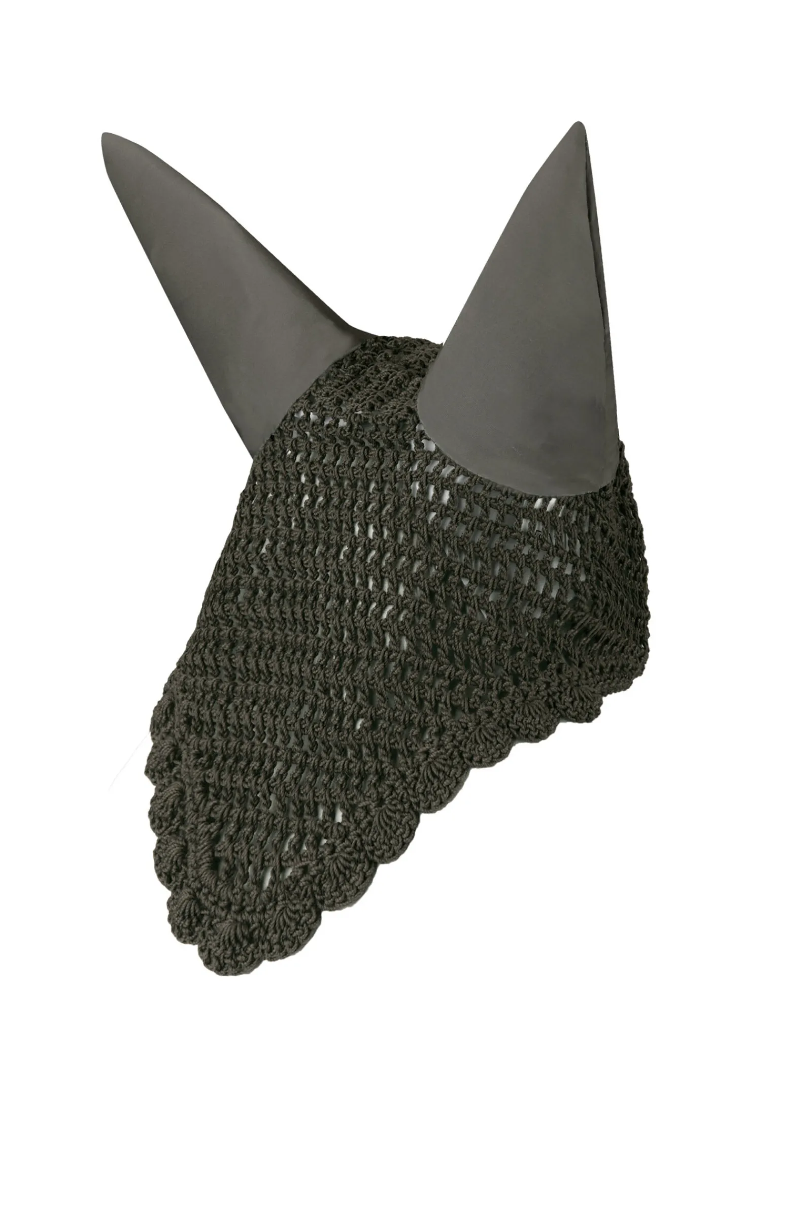 New B Vertigo Drew ørehette Ørehetter|Ørehetter