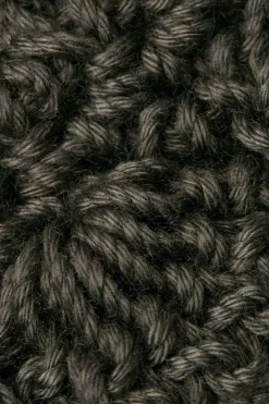 New B Vertigo Drew ørehette Ørehetter|Ørehetter