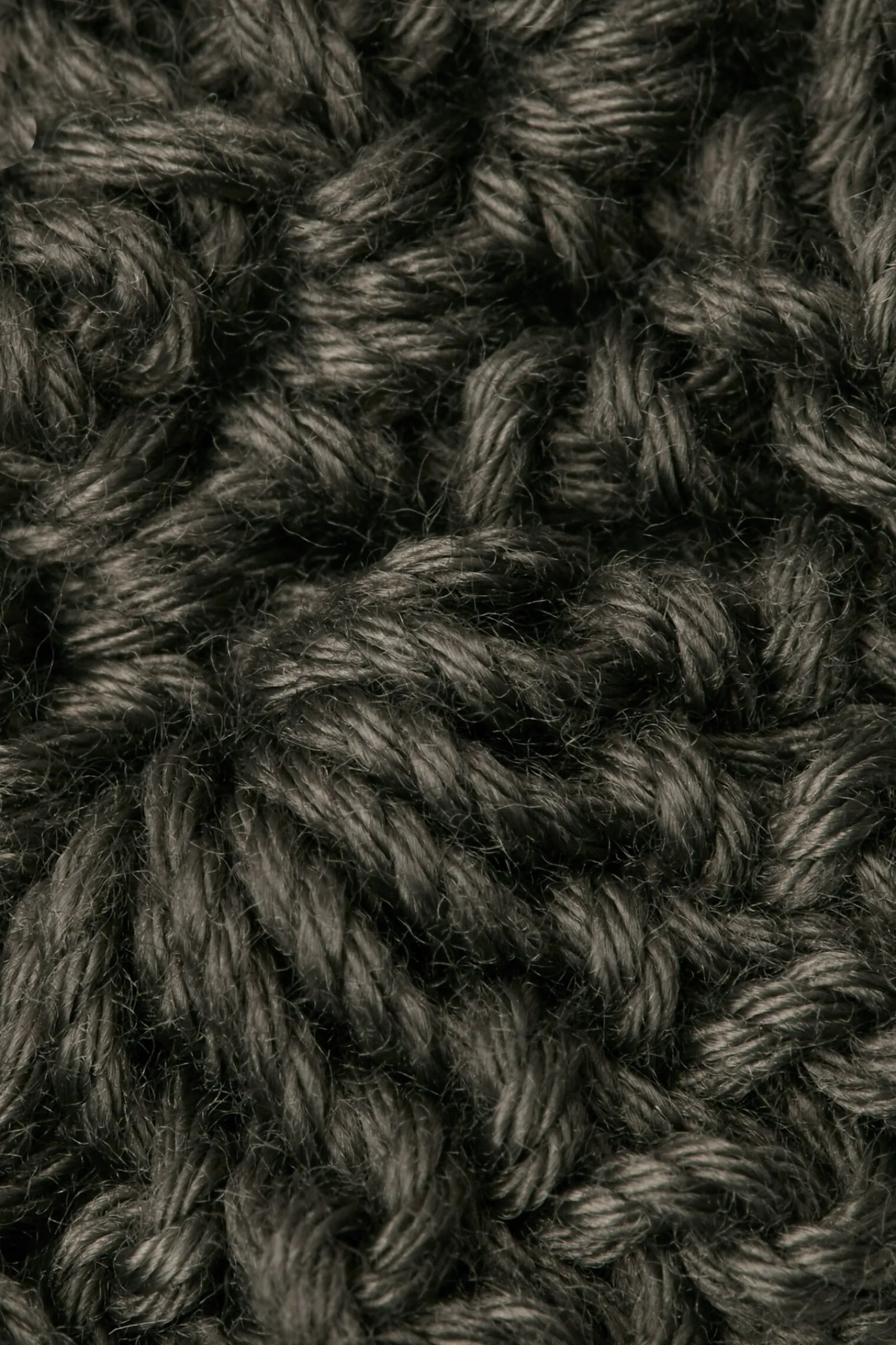 New B Vertigo Drew ørehette Ørehetter|Ørehetter