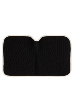 Sale B Vertigo Empowerment dressursjabrak Dressursjabraker