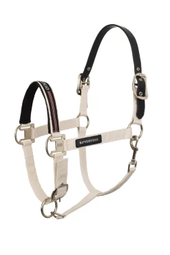 Outlet B Vertigo Empowerment Field-Safe grime Grimer