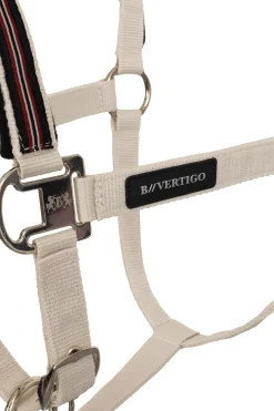 Outlet B Vertigo Empowerment Field-Safe grime Grimer