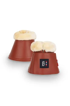 Clearance B Vertigo Empowerment kopper Ponni Belegg|Kopper Til Hest