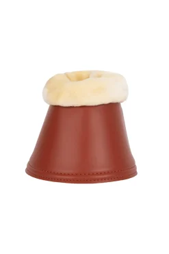 Clearance B Vertigo Empowerment kopper Ponni Belegg|Kopper Til Hest