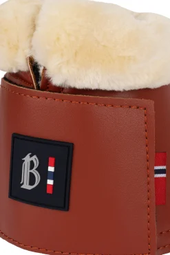 Clearance B Vertigo Empowerment kopper Ponni Belegg|Kopper Til Hest