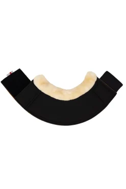 Clearance B Vertigo Empowerment kopper Ponni Belegg|Kopper Til Hest