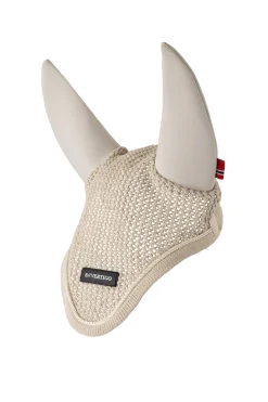 Best B Vertigo Empowerment ørehette Fluemasker & Fluepannebånd|Fluemasker & Fluepannebånd