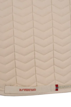 B Vertigo Empowerment sprangsjabrak Ponni Sjabrak|Allround- Og Sprangsjabraker