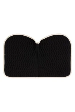 B Vertigo Empowerment sprangsjabrak Ponni Sjabrak|Allround- Og Sprangsjabraker