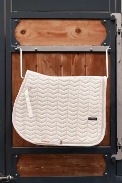 B Vertigo Empowerment sprangsjabrak Ponni Sjabrak|Allround- Og Sprangsjabraker