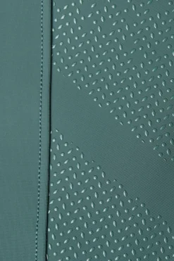 B Vertigo Enya helforsterkede ridebukser til dame Helforsterkede Ridebukser