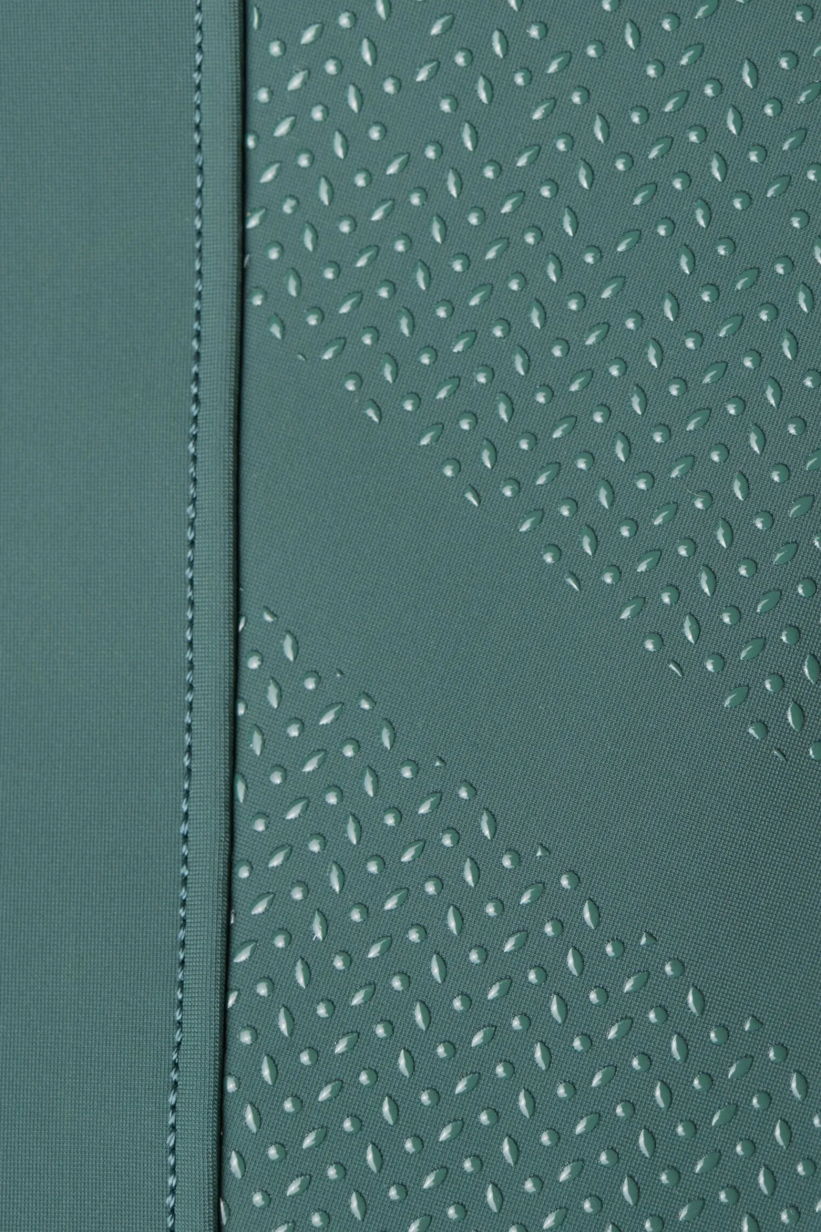 B Vertigo Enya helforsterkede ridebukser til dame Helforsterkede Ridebukser