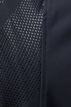 Online B Vertigo Ethan helforsterket, funksjonell ridebukse til herre Ridebukser Til Herre