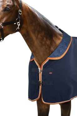 Sale B Vertigo Evolve fleece-cooler Ulldekken Og Svettedekken