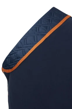 Sale B Vertigo Evolve fleece-cooler Ulldekken Og Svettedekken