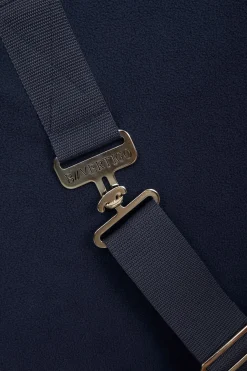 Sale B Vertigo Evolve fleece-cooler Ulldekken Og Svettedekken