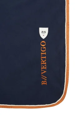 Sale B Vertigo Evolve fleece-cooler Ulldekken Og Svettedekken