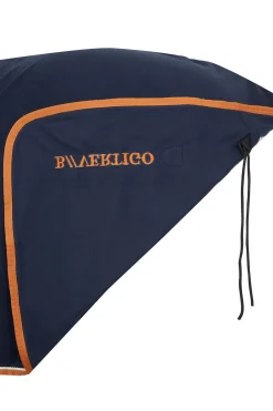 Sale B Vertigo Evolve fleece-cooler Ulldekken Og Svettedekken