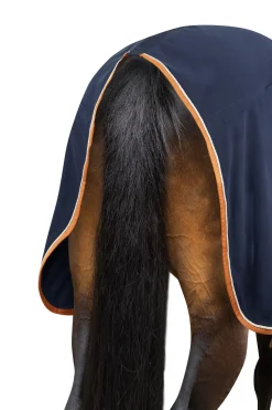 Sale B Vertigo Evolve fleece-cooler Ulldekken Og Svettedekken