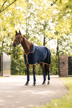 Sale B Vertigo Evolve fleece-cooler Ulldekken Og Svettedekken