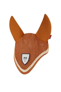 Online B Vertigo Evolve lydløs ørehette Ørehetter|Ørehetter