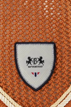 Online B Vertigo Evolve lydløs ørehette Ørehetter|Ørehetter