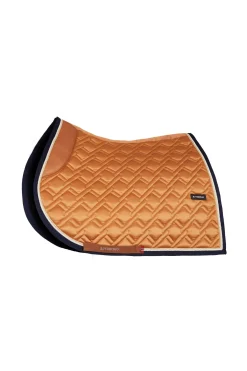 Online B Vertigo Evolve sprangsjabrak med antiskli-demping Ponni Sjabrak|Allround- Og Sprangsjabraker