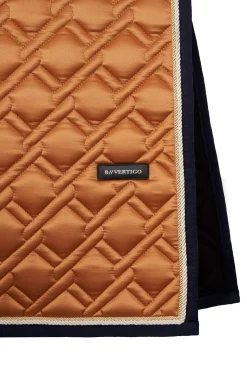 Online B Vertigo Evolve sprangsjabrak med antiskli-demping Ponni Sjabrak|Allround- Og Sprangsjabraker