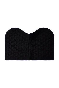 Online B Vertigo Evolve sprangsjabrak med antiskli-demping Ponni Sjabrak|Allround- Og Sprangsjabraker