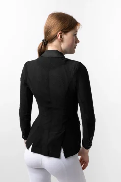 Sale B Vertigo Gabrielle stevnejakke med mesh, dame Stevne|Jakker Og Frakker