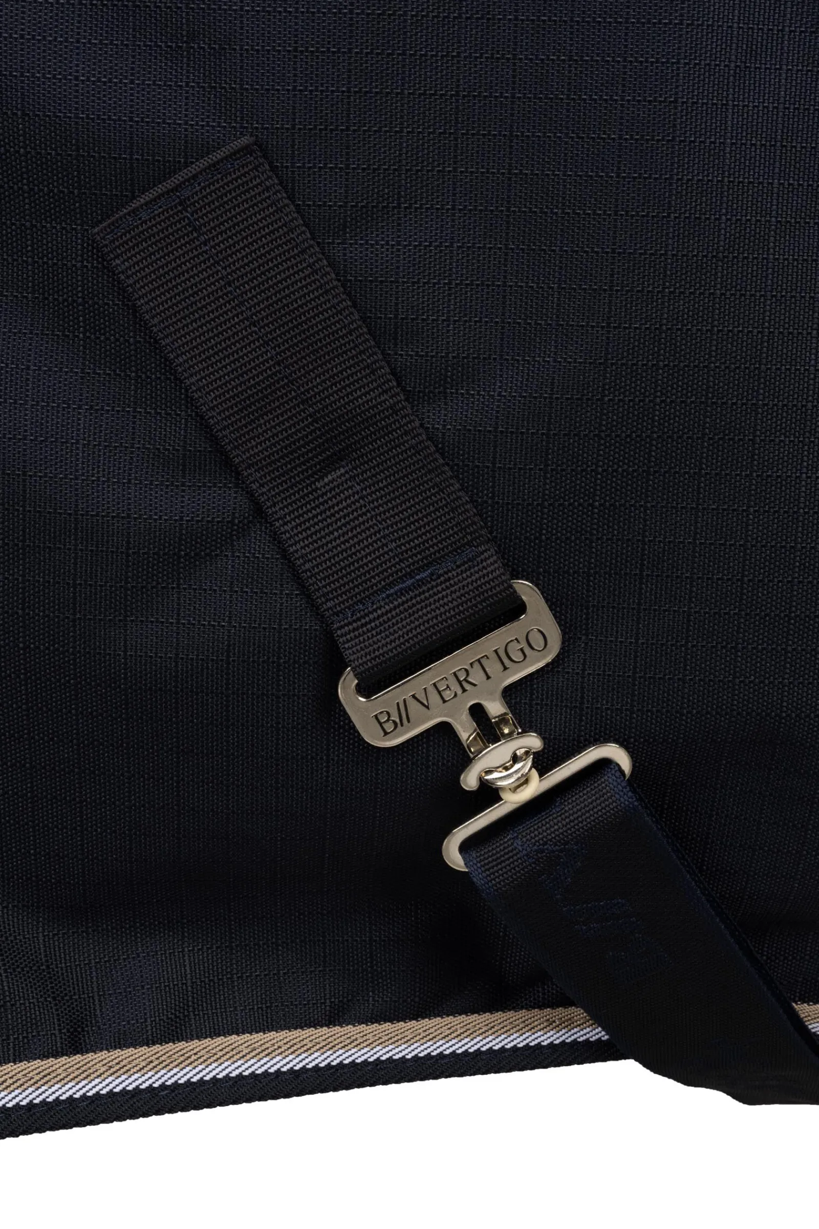 Clearance B Vertigo Georgina lett utedekken, 150g Regndekken