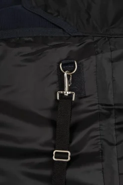 Clearance B Vertigo Georgina lett utedekken, 150g Regndekken