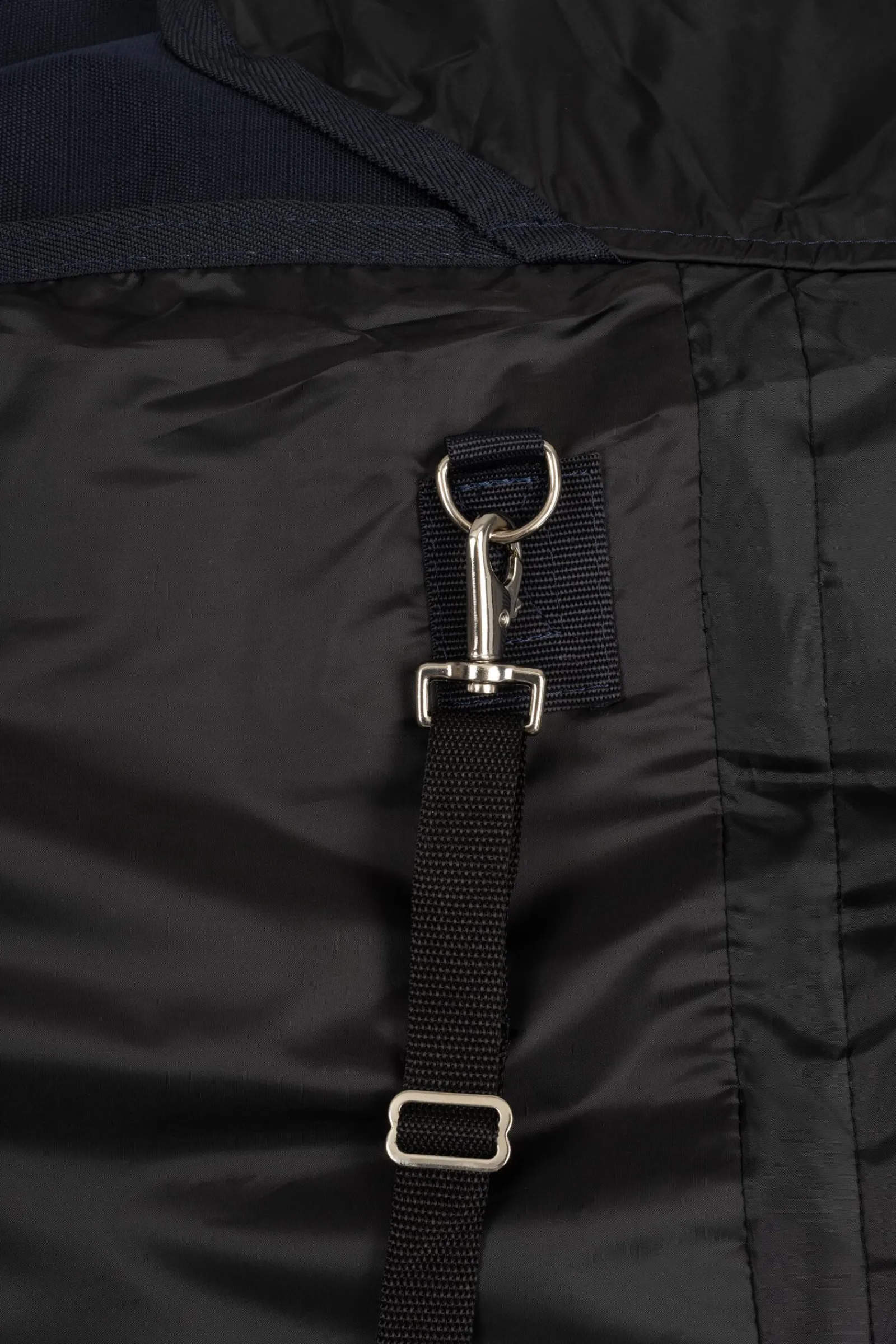 Clearance B Vertigo Georgina lett utedekken, 150g Regndekken