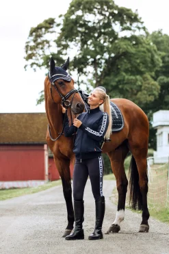 B Vertigo Gillam allroundsjabrak Ponni Sjabrak|Allround- Og Sprangsjabraker