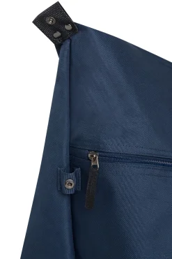 Best B Vertigo Helsinki stor reisebag Bager