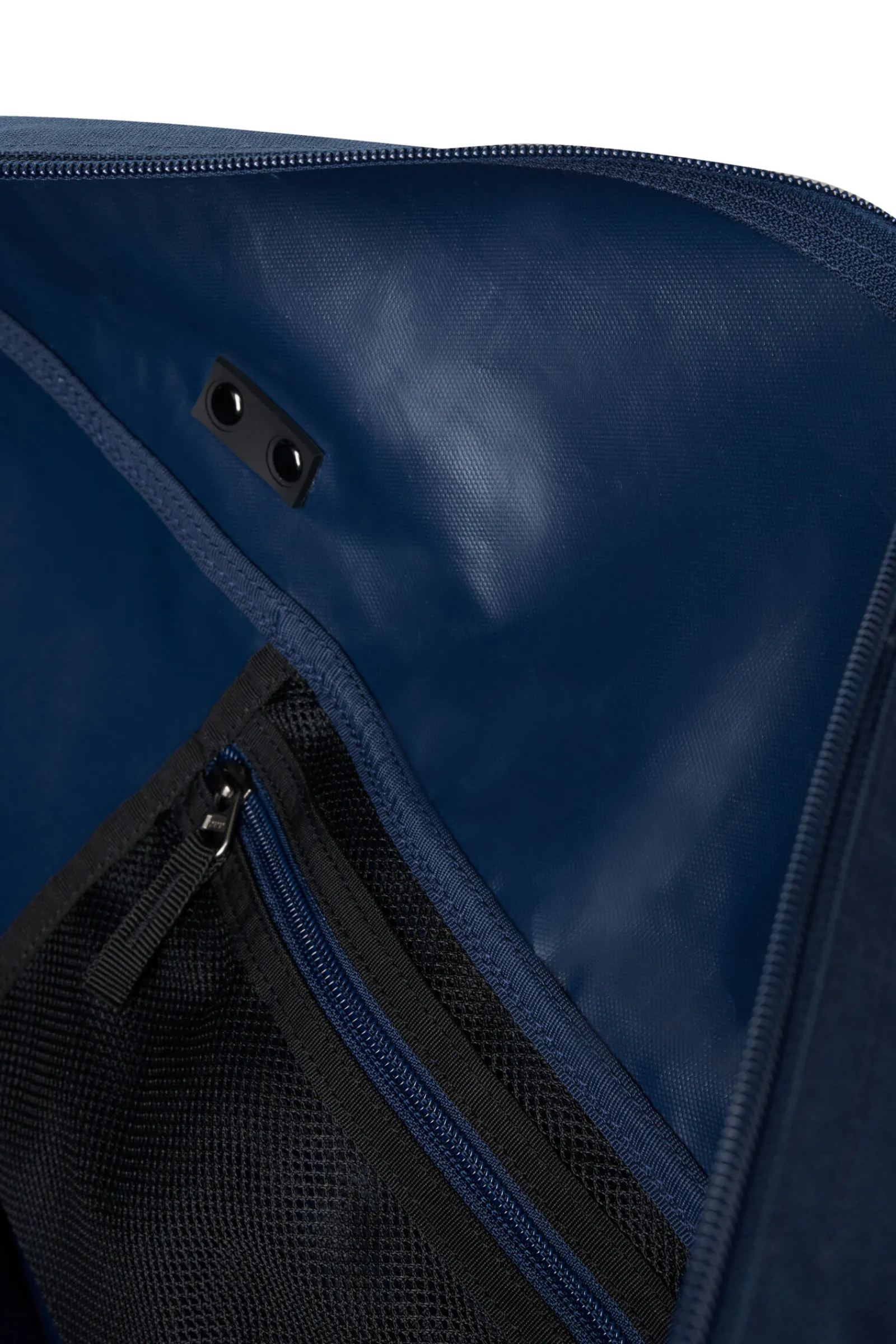 Best B Vertigo Helsinki stor reisebag Bager