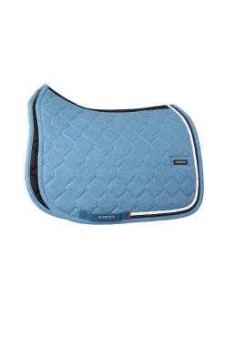 New B Vertigo High Altitude dressurunderlag Dressursjabraker