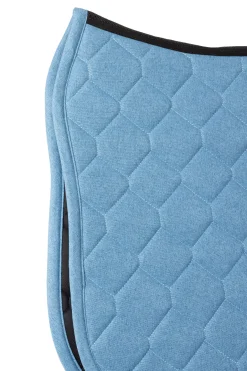 New B Vertigo High Altitude dressurunderlag Dressursjabraker