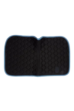 New B Vertigo High Altitude dressurunderlag Dressursjabraker