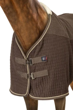 Sale B Vertigo High Altitude ullblanding cooler Ulldekken Og Svettedekken